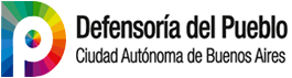 Banner publicitario