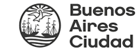 Banner publicitario